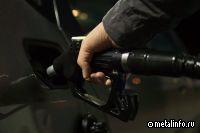 СМИ: Минэнерго внесло предложение досрочно снять запрет на экспорт бензина