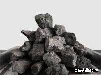 Аналитики ждут восстановления рынка металлургического угля за счет Индии и Китая