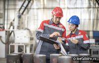 ОМК Трубодеталь - лучший социально-ответственным работодатель в Челябинской области