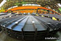 Мечел подвел производственные итоги I квартала 2023 г.