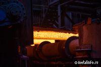 Качество стали – от руды до проката