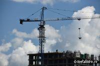 Деловой квартал построят в столичном Ясеневе