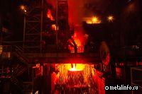 Видеодиалог экспертов литейной отрасли