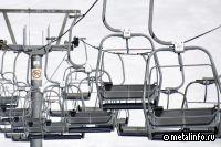 Более 31 млрд руб. инвестируютт в инфраструктуру девяти горнолыжных курортов