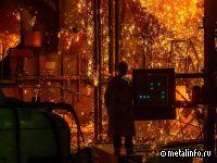 В 2023 г. «ЮГМК Донецк» и Донецкий метзавод выпустили 1,5 млн т метпродукции