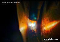 Ростех создал уникального робота для сварки в атомных реакторах