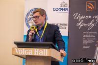 ГК Блок: взгляд с колокольни среднего трейдера