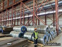 Влияние мотивации линейного персонала складского комплекса на эффективность трейдинговой логистики