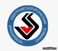 РФ стала владельцем базового предприятия группы ЧЭМК