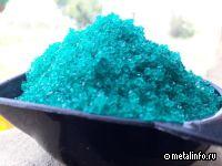 Китай снижает производство некоторых видов никелевой продукции