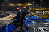 Апелляционный суд не рассмотрел ходатайство Северстали о мировом соглашении с ФАС