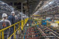 На СТЗ прошел День безопасности труда ТМК 2023