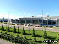 В создание двух новых производств в ОЭЗ «Тольятти» инвестируют более 6 млрд руб.