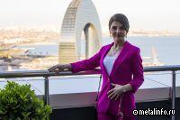 Made in Azerbaijan: качество превыше всего