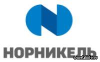 Совет директоров Норникеля рекомендует акционерам не платить дивиденды за 2022 г.