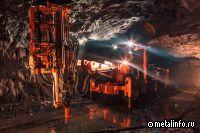 В Белгороде создали робота для безопасной добычи железной руды в шахтах