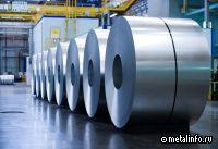 ММК вложит 3 млрд рублей в целевые проекты повышения качества продукции