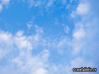 RAEX и НРА повысили ESG-рейтинг Северстали