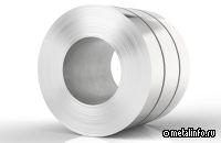 Бразилия подозревает китайских поставщиков нержавейки в уклонении от уплаты пошлин