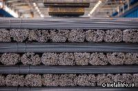 Торговый дом «Тула-Сталь» поставил арматуру для инфраструктурных проектов Воронежской области