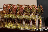 Праздники и будни корпоративной газеты АВИСМЫ (видео)