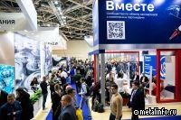 Развитие бизнеса в странах СНГ: основной рост впереди (видеоинтервью)