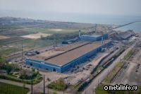 Американская Cliffs интересуется покупкой активов группы НЛМК в США