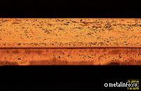 ЕС продлил льготный период для импорта стальных полуфабрикатов из РФ до 2028 г.