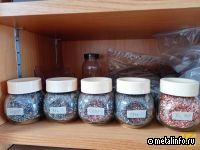 Одобрен закон об уплате НДС покупателем при реализации полуфабрикатов из меди