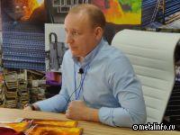 Электронная коммерция на рынке металлов набирает популярность (видеоинтервью)