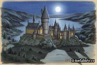 Круизное электросудно проекта "Байкал" спустят на воду в 2027 году