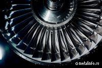 Новая разработка ОДК повысит межремонтный ресурс авиадвигателей