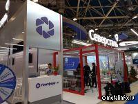 Запуск первого склада для ЗМК: результаты и мнения клиентов (фото, видео)