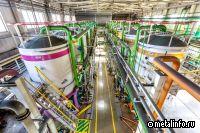 Предприятия ЕВРАЗа на Урале направили более 500 млн руб. на подготовку к отопительному сезону