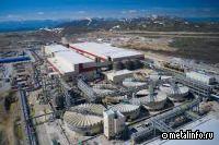 Потребности Китая в Удоканской меди продолжат расти