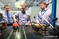 В 2022 г. обращались за поддержкой более половины компаний РФ - РСПП