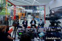 О клиентском комьюнити «Вместе»