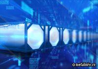 РС и Н2 Тех работают над созданием прототипа контейнера-цистерны для перевозки жидкого водорода