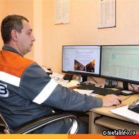 На ЕВРАЗ ЗСМК изменили подход к планированию заказов и производству запасных частей