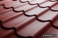 Северсталь участвует в подготовке отрасли к введению обязательной сертификации металлочерепицы