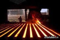 ArcelorMittal: металлолом обеспечит половину спроса на сталь к 2050 г.