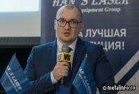 УМК: повышение устойчивости в условиях нестабильности